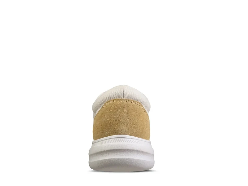 Lake Sneaker