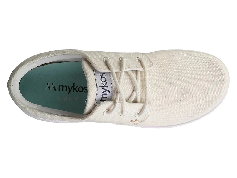 Lake Sneaker