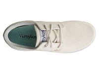 Lake Sneaker