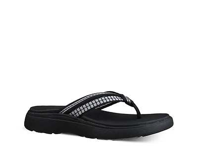 Nami Flip Flop