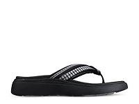 Nami Flip Flop