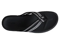 Nami Flip Flop