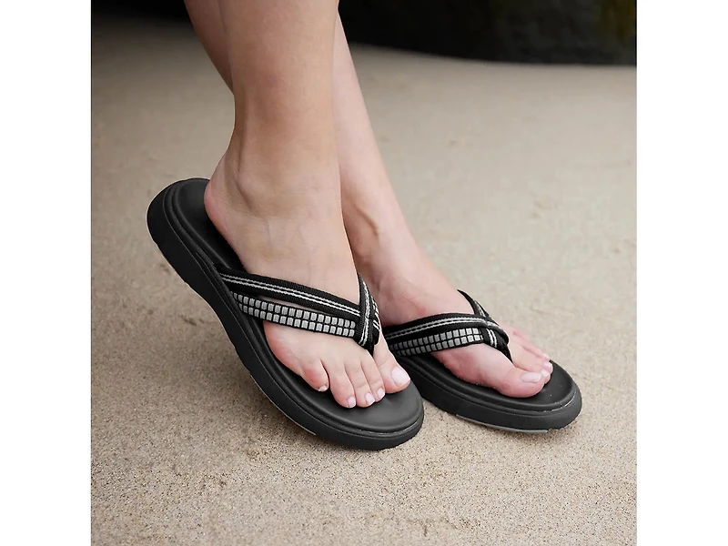 Nami Flip Flop