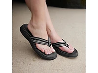 Nami Flip Flop
