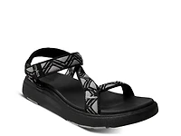 Solstice Sandal