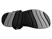 Solstice Sandal