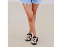 Solstice Sandal