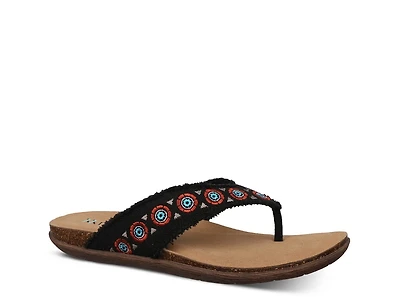 Jovie Sandal