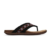 Jovie Sandal
