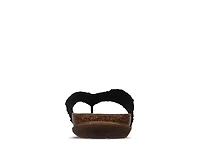 Jovie Sandal