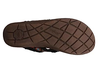 Jovie Sandal