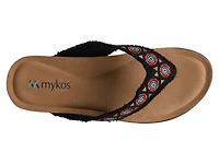 Jovie Sandal