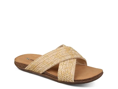 Leyla Sandal