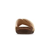 Leyla Sandal