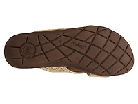 Leyla Sandal