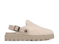 Lilah Clog