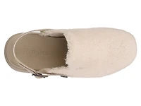 Lilah Clog