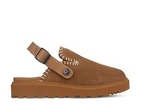 Lilah Clog