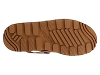 Lilah Clog