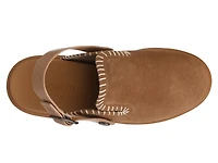 Lilah Clog