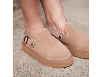 Lilah Clog