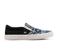 Piper Slip-On Sneaker