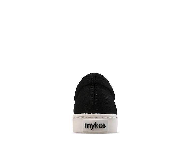Piper Slip-On Sneaker