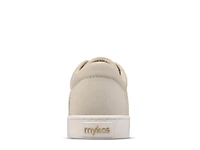 Vita Sneaker