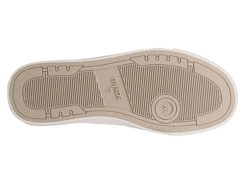 Vita Sneaker