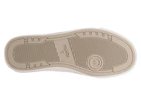Vita Sneaker