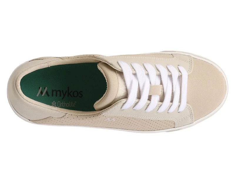 Vita Sneaker