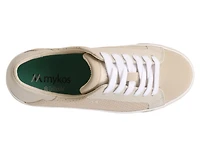Vita Sneaker
