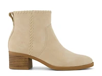 Delilah Bootie