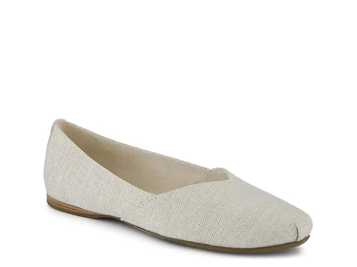 Gemma Flat - Women's