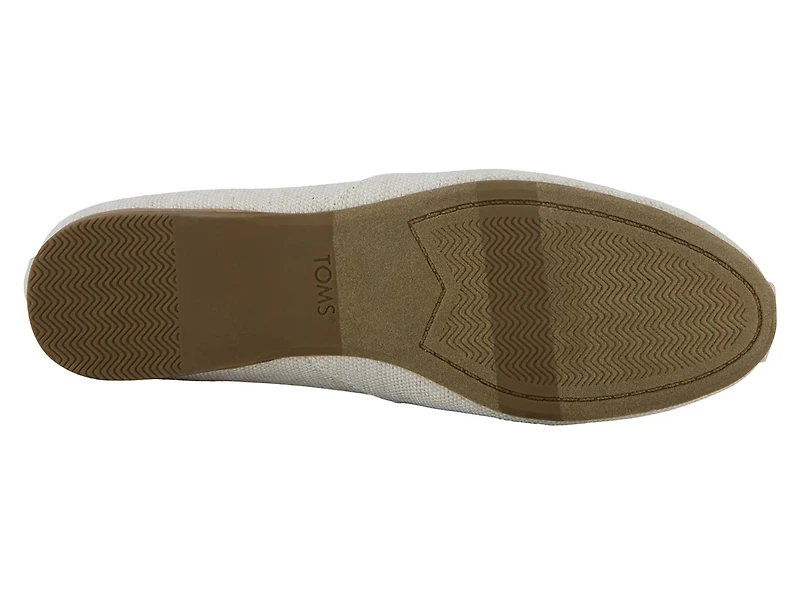 Gemma Flat - Women's