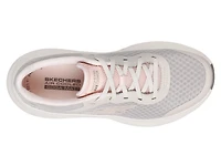 Max Cushioning Endeavour Running Shoe - Women's