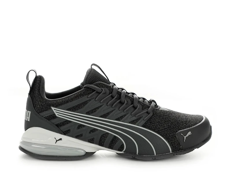 Voltaic Evo Premium Sneaker - Men's