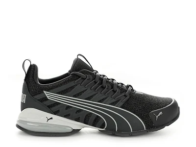 Voltaic Evo Premium Sneaker - Men's