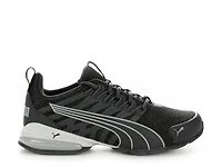 Voltaic Evo Premium Sneaker - Men's
