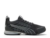 Voltaic Evo Premium Sneaker - Men's