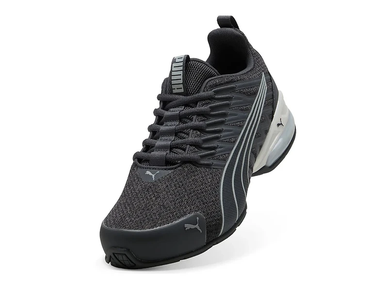 Voltaic Evo Premium Sneaker - Men's