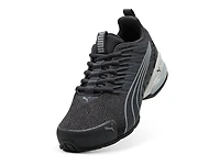 Voltaic Evo Premium Sneaker - Men's