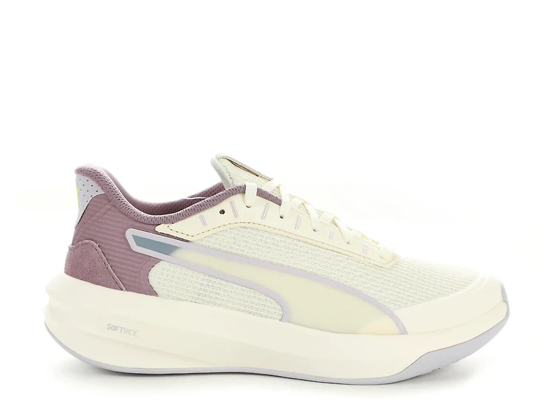 SoftRide Courtney Running Shoe - Women's