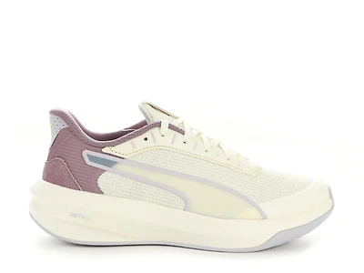 SoftRide Courtney Running Shoe - Women's