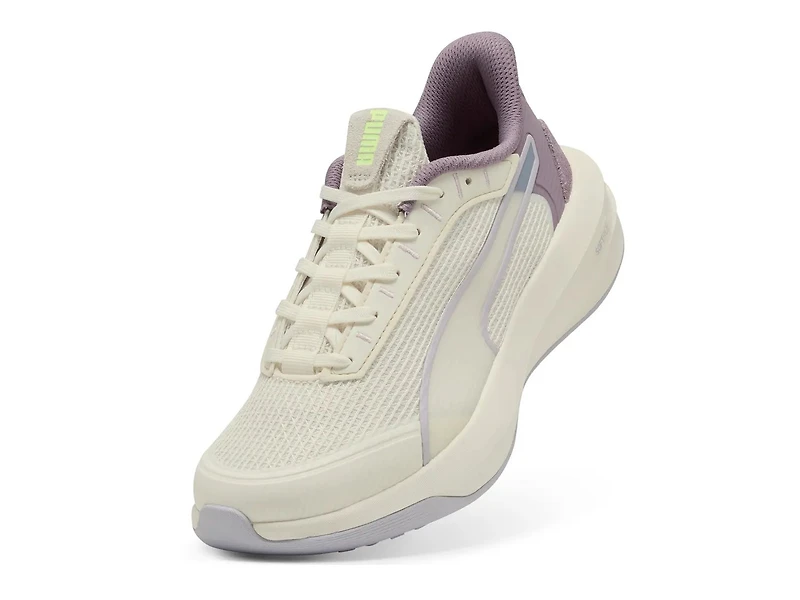 SoftRide Courtney Running Shoe - Women's