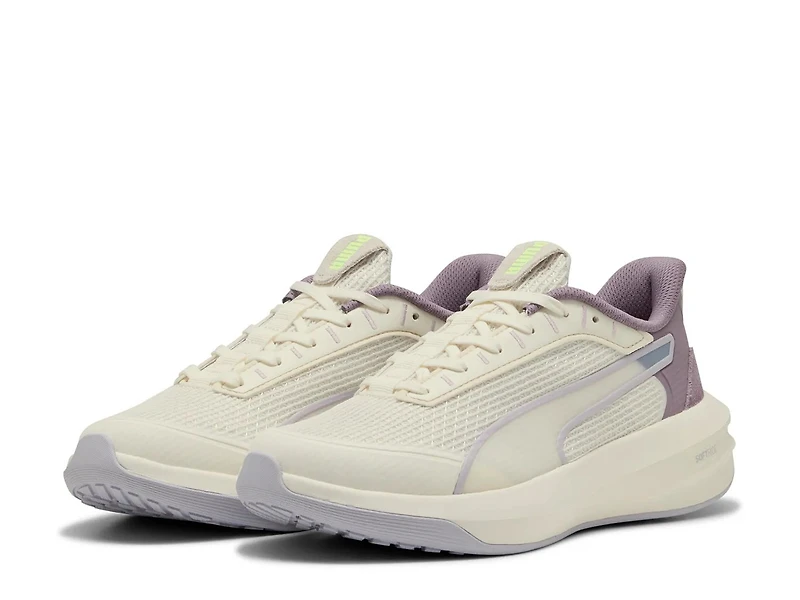 SoftRide Courtney Running Shoe - Women's