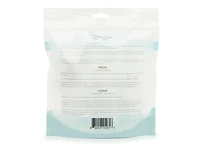 BearCoat Boot Cleaning Kit