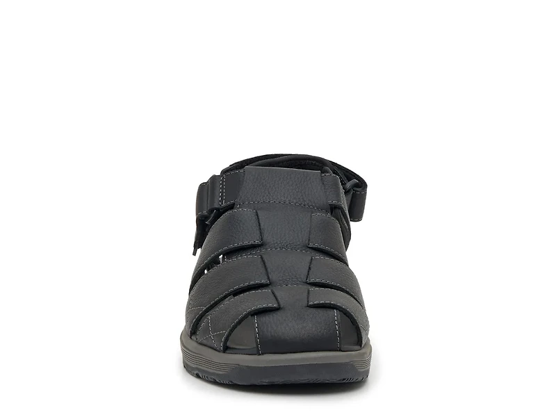 Guideview Cove Fisherman Sandal