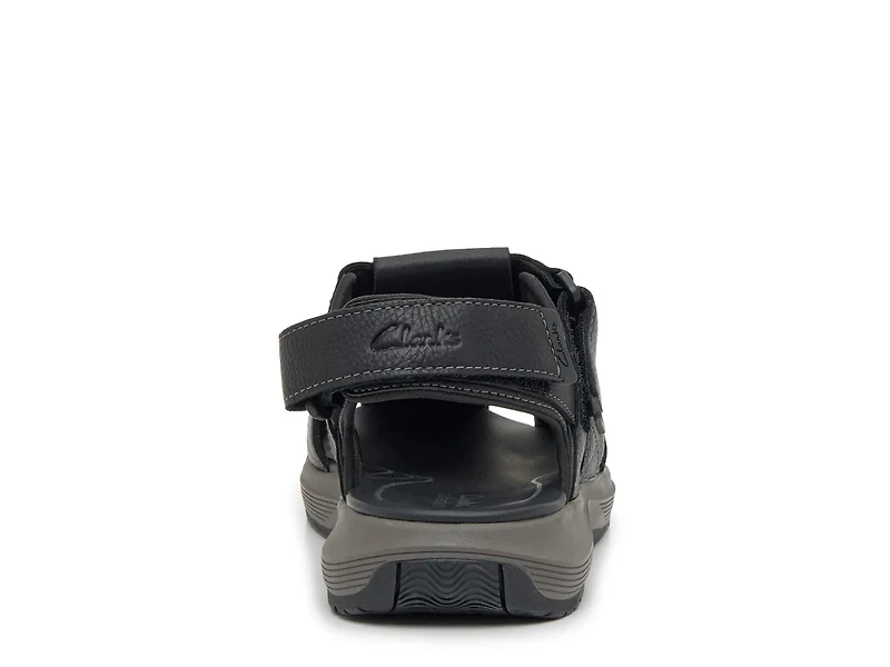 Guideview Cove Fisherman Sandal