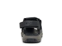 Guideview Cove Fisherman Sandal